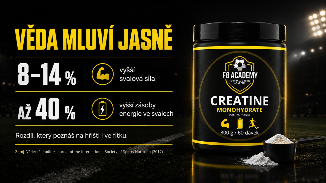 Doplňkový obrázek produktu