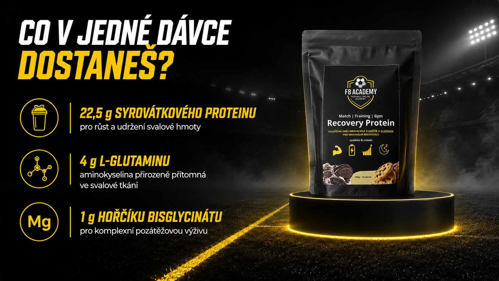 Doplňkový obrázek produktu