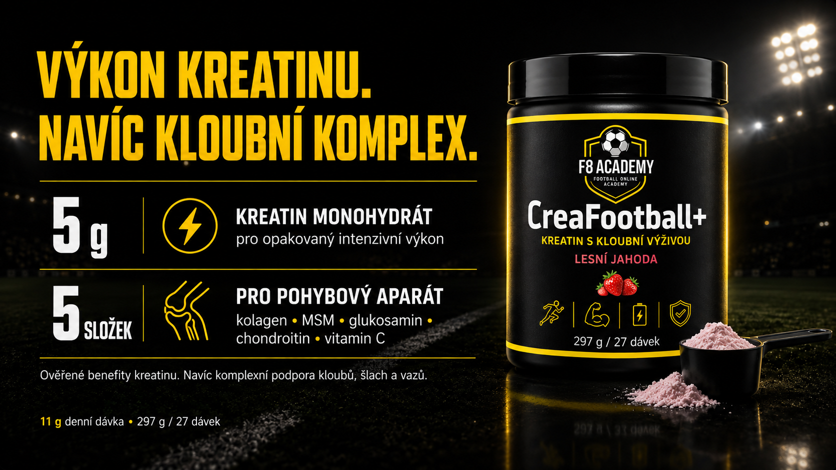 Doplňkový obrázek produktu